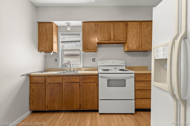 1512 Richmond Ave, Lincoln Park, MI 48146 - photo 10