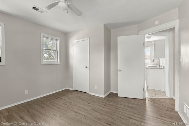1512 Richmond Ave, Lincoln Park, MI 48146 - photo 18