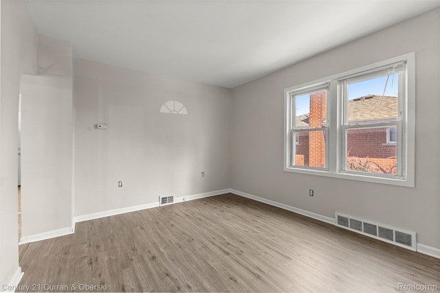 1512 Richmond Ave, Lincoln Park, MI 48146 - photo 4