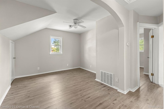 1512 Richmond Ave, Lincoln Park, MI 48146 - photo 12