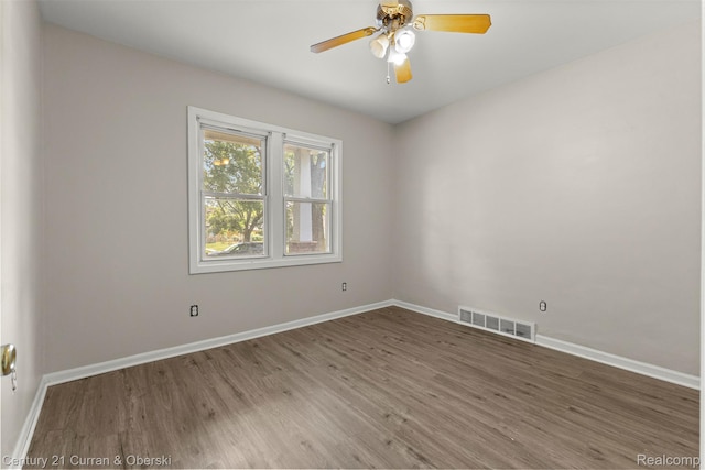 1512 Richmond Ave, Lincoln Park, MI 48146 - photo 5