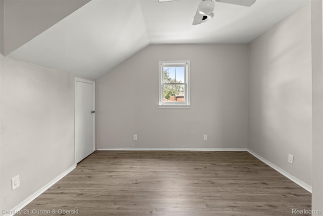 1512 Richmond Ave, Lincoln Park, MI 48146 - photo 13