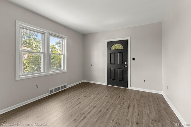 1512 Richmond Ave, Lincoln Park, MI 48146 - photo 3