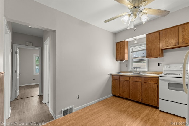 1512 Richmond Ave, Lincoln Park, MI 48146 - photo 11
