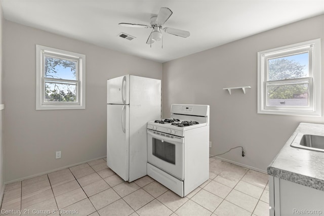 1512 Richmond Ave, Lincoln Park, MI 48146 - photo 19