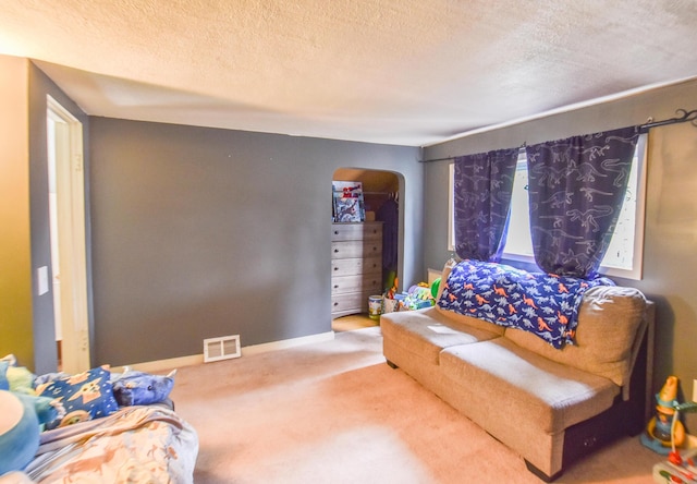 90 Jackson St, Coldwater, MI 49036 - photo 18