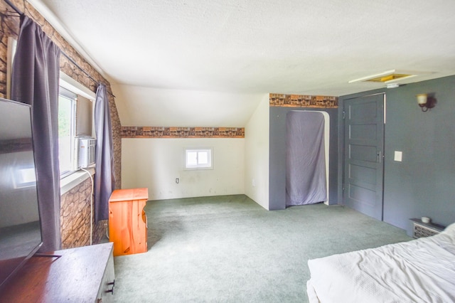 90 Jackson St, Coldwater, MI 49036 - photo 15