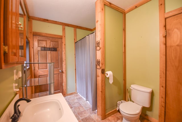 90 Jackson St, Coldwater, MI 49036 - photo 10