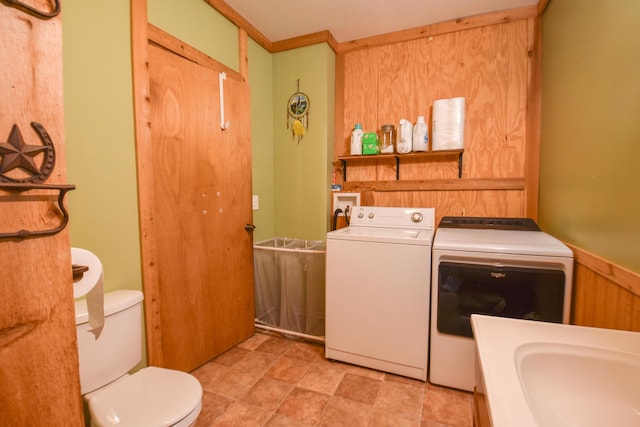 90 Jackson St, Coldwater, MI 49036 - photo 12