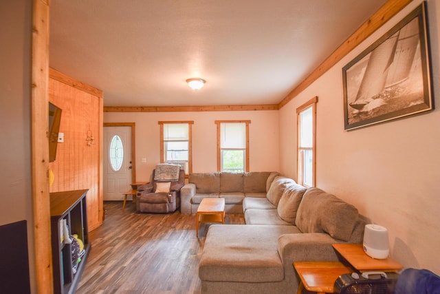 90 Jackson St, Coldwater, MI 49036 - photo 11
