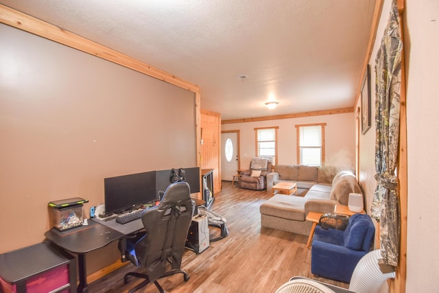 90 Jackson St, Coldwater, MI 49036 - photo 9