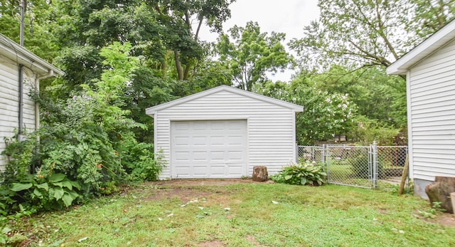 90 Jackson St, Coldwater, MI 49036 - photo 21