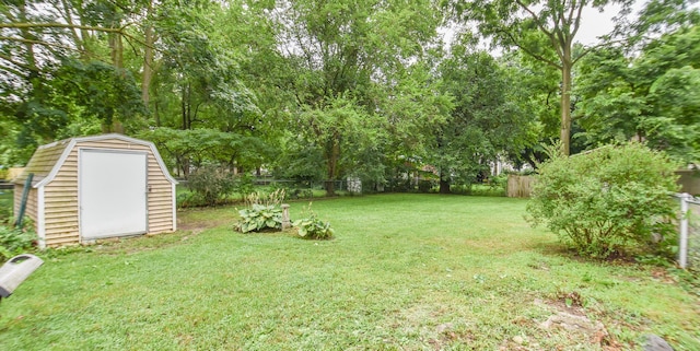 90 Jackson St, Coldwater, MI 49036 - photo 22