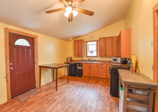 90 Jackson St, Coldwater, MI 49036 - photo 5