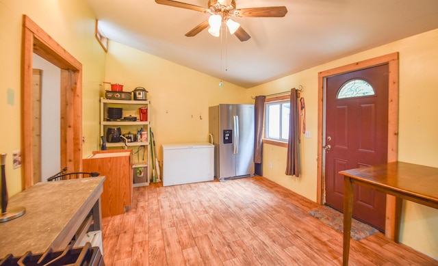 90 Jackson St, Coldwater, MI 49036 - photo 7