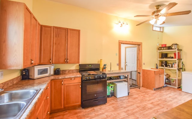 90 Jackson St, Coldwater, MI 49036 - photo 8