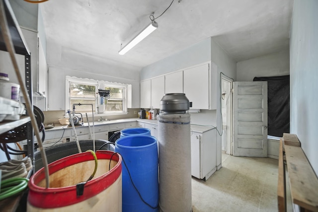 601 1st St, Jackson, MI 49203 - photo 27