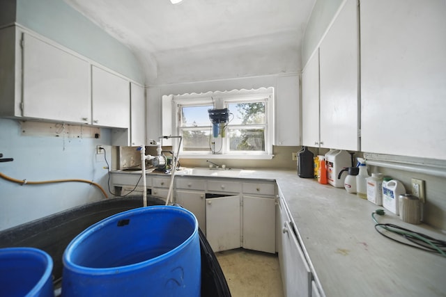 601 1st St, Jackson, MI 49203 - photo 28