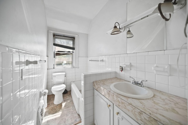 601 1st St, Jackson, MI 49203 - photo 29