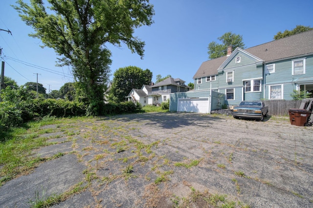 601 1st St, Jackson, MI 49203 - photo 38