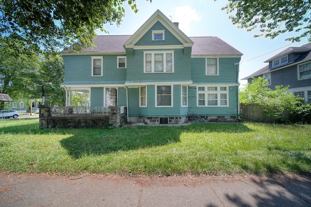 601 1st St, Jackson, MI 49203 - photo 40