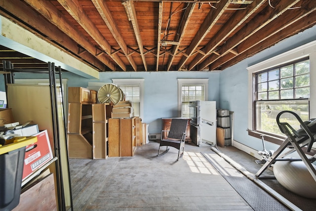601 1st St, Jackson, MI 49203 - photo 52