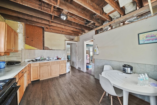 601 1st St, Jackson, MI 49203 - photo 55