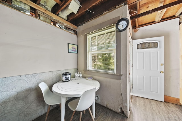 601 1st St, Jackson, MI 49203 - photo 56