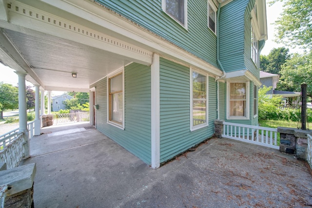 601 1st St, Jackson, MI 49203 - photo 3