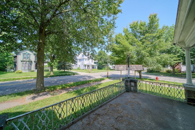 601 1st St, Jackson, MI 49203 - photo 4