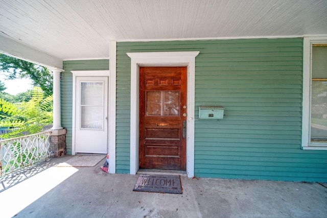 601 1st St, Jackson, MI 49203 - photo 5
