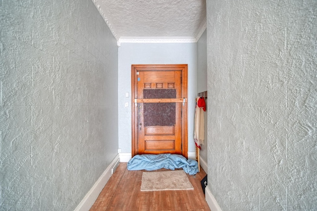 601 1st St, Jackson, MI 49203 - photo 6