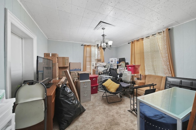 601 1st St, Jackson, MI 49203 - photo 7