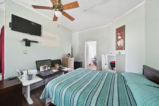 601 1st St, Jackson, MI 49203 - photo 9