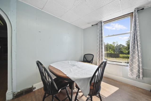 601 1st St, Jackson, MI 49203 - photo 10