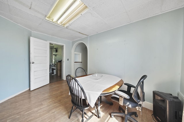 601 1st St, Jackson, MI 49203 - photo 11