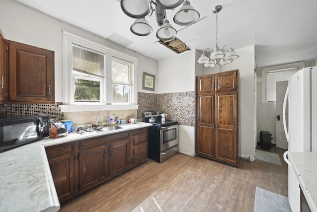 601 1st St, Jackson, MI 49203 - photo 12