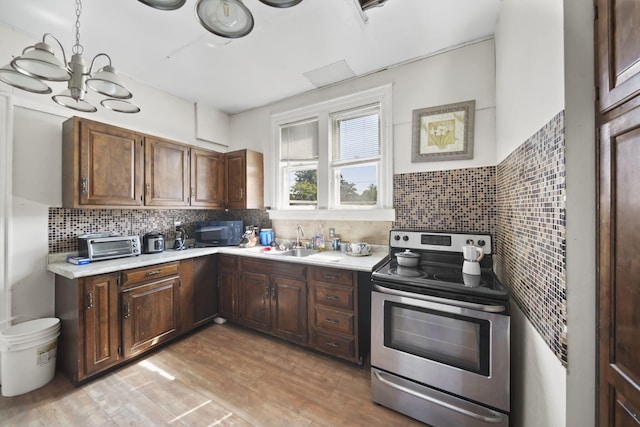 601 1st St, Jackson, MI 49203 - photo 13