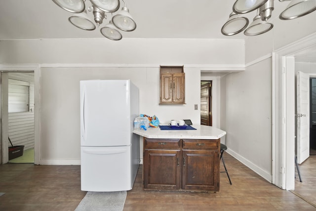 601 1st St, Jackson, MI 49203 - photo 14