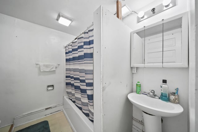 601 1st St, Jackson, MI 49203 - photo 15
