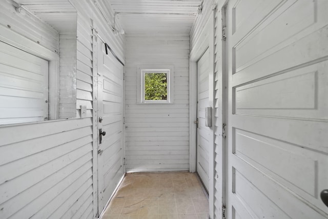 601 1st St, Jackson, MI 49203 - photo 16