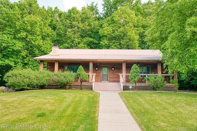 15060 Van Syckle Ct, Gregory, MI 48137 - photo 1