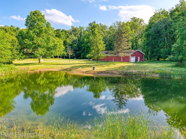 15060 Van Syckle Ct, Gregory, MI 48137 - photo 4