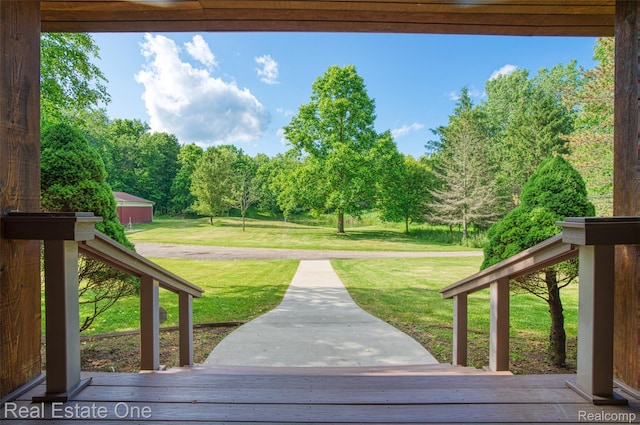15060 Van Syckle Ct, Gregory, MI 48137 - photo 13