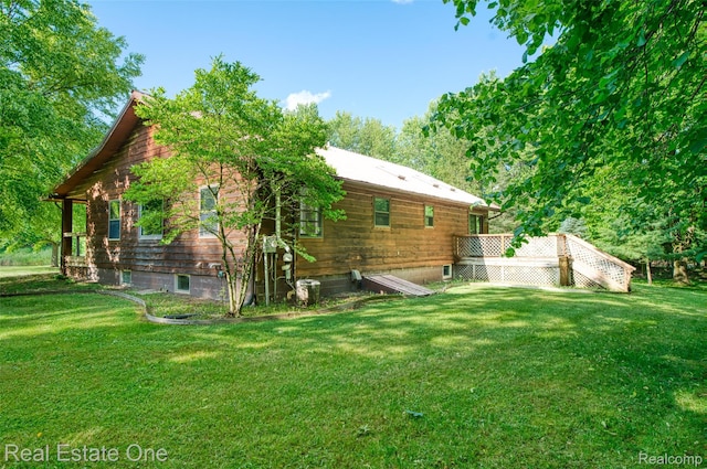 15060 Van Syckle Ct, Gregory, MI 48137 - photo 9