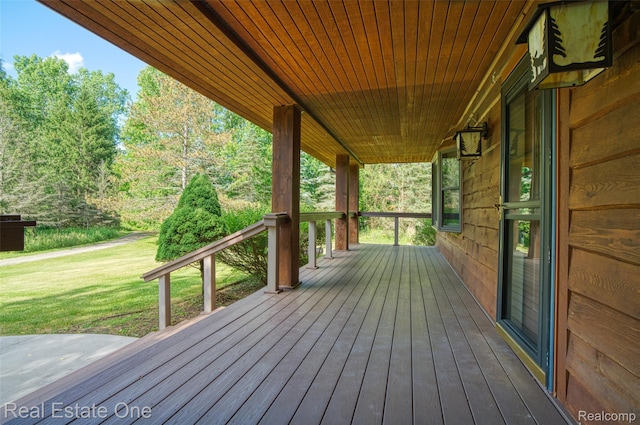 15060 Van Syckle Ct, Gregory, MI 48137 - photo 11
