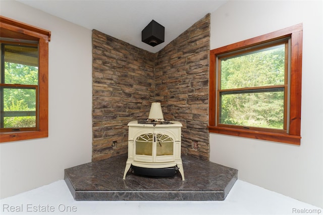 15060 Van Syckle Ct, Gregory, MI 48137 - photo 17