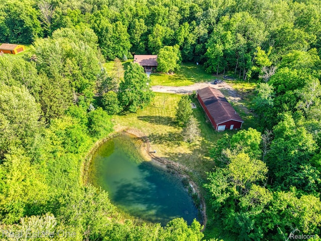 15060 Van Syckle Ct, Gregory, MI 48137 - photo 31