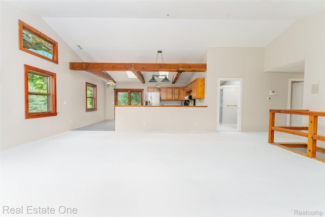 15060 Van Syckle Ct, Gregory, MI 48137 - photo 19