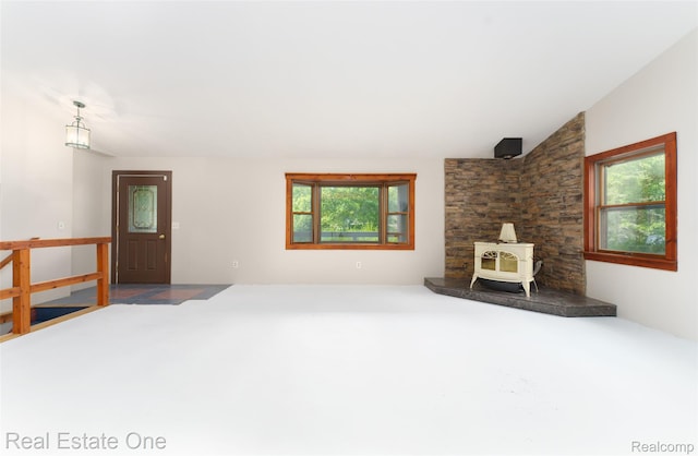 15060 Van Syckle Ct, Gregory, MI 48137 - photo 15